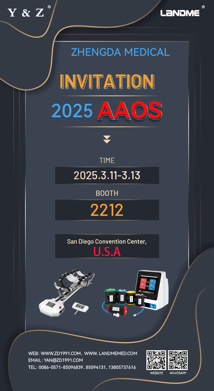 62b5b8371ed12ff3d57d68d35aa8983.jpg 62b5b8371ed12ff3d57d68d35aa8983.jpg