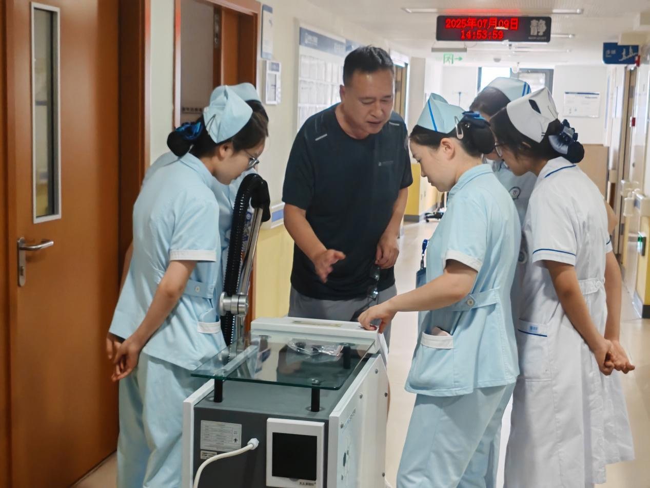 圖片3.png 圖片3.png