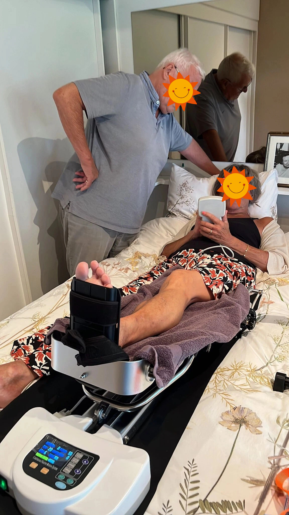 國(guó)外客戶.jpg 國(guó)外客戶.jpg